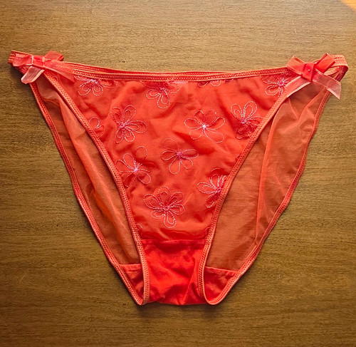 Vintage senza flirty - vintage, sexy