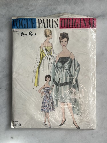 Vogue paris original - vogue,