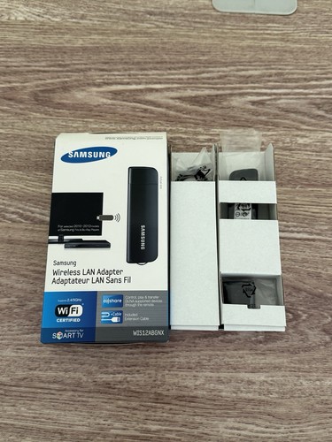 Samsung smart wireless - samsung, tv