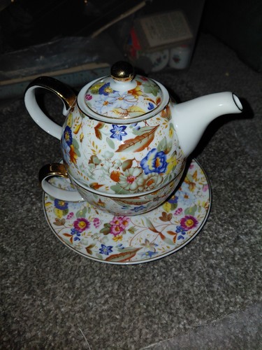 Leonardo collection coffee - leonardo,