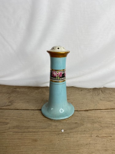 Antique unnamed baby - antique,