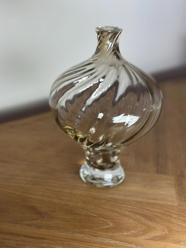 Royal doulton hand made art - hand,