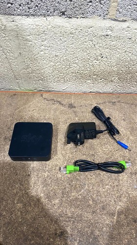 Sky sc201 wireless - sc201,