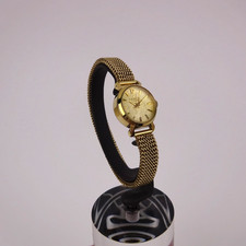 Radley Watch RY4038 Ladies