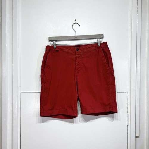 Marvis chino shorts the - marvis,