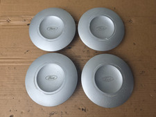 Genuine Ford Transit Connect