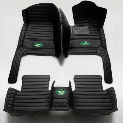 Fit for land rover - for,