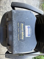 Battery electronic theodolite - electronic,