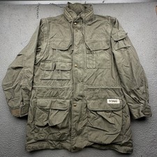 DOMKE PhoTOGS Photography