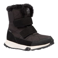 Trespass Womens/Ladies Eira