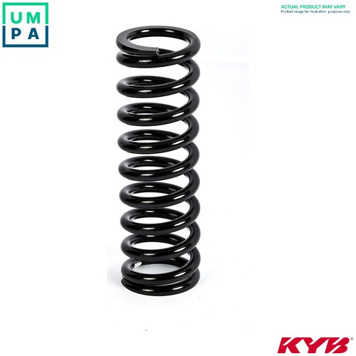 Suspension spring ra5892 for - suspension,