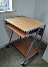 Office Boardroom Table and