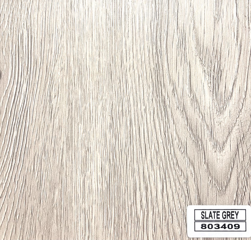 Luxury click spc flooring box - luxury,