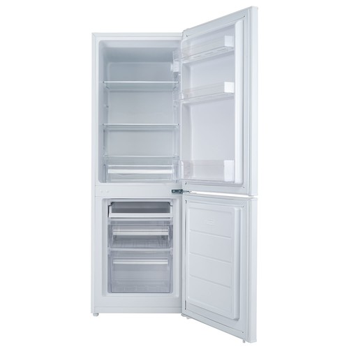 Electriq 168 litre - 168, 70/30