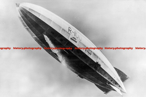 F000244 the british - f000244,