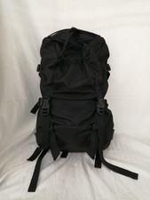 KARRIMOR SAKRE30 BLK Used