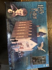 Harry Potter Order of the