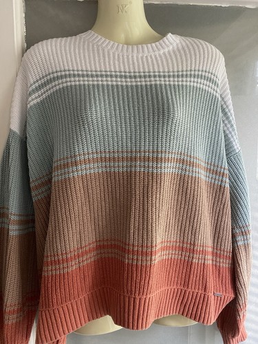 Hollister jumper size - jumper,