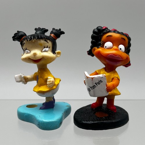 Vintage rugrats pencil - vintage,