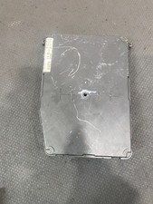 2007 RENAULT GRAND SCENIC 1.5