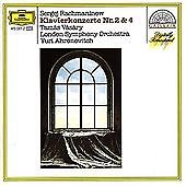 Piano concerto nos - nos, 2