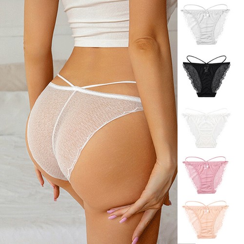 Pack sexy ladies womens - 5,