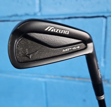 MIZUNO MP 64  21° 3 IRON