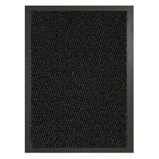 Large Heavy Duty Non Slip