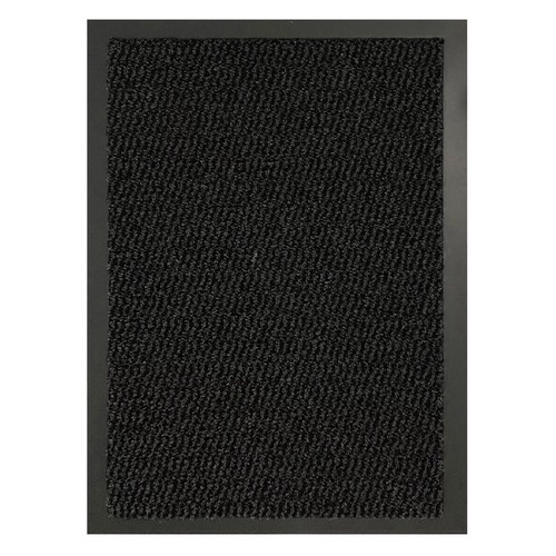 Large heavy duty non slip - duty,