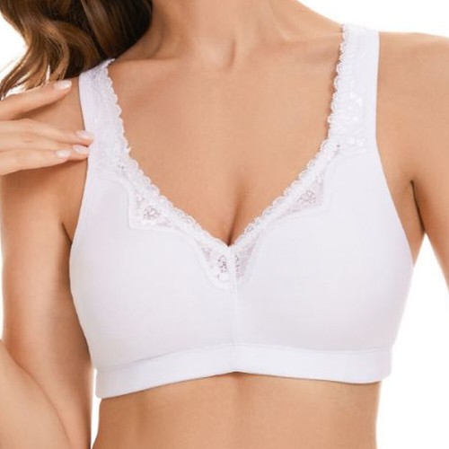 Large size womens bras - size,