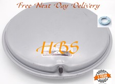 IDEAL MINI HE C24 C28 EXPANSION VESSEL 172529 INCLUDING FREE WASHER