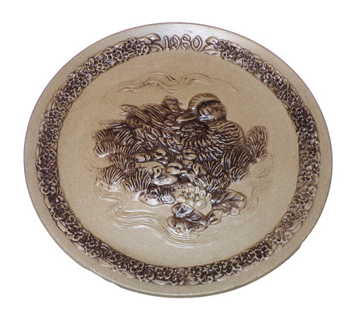 Poole pottery limited - pottery,