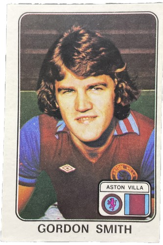 Panini football 29 - 79, #