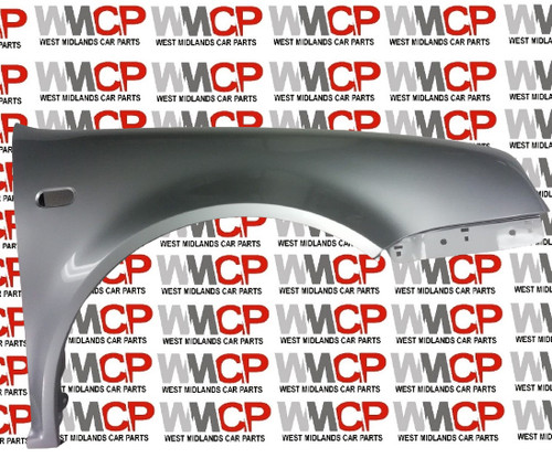Golf mk4 1998 2003 front - golf,