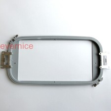 Extra Large Hoop 360Mm*200Mm