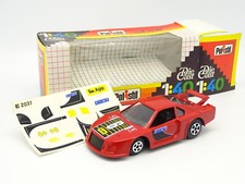 Polistil 1/40 - Ferrari 308