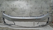 VOLKSWAGEN VW PASSAT B8 GTE 2019-2023 FRONT BUMPER PDC GENUINE 3G0807221G #A7665