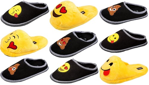 Women men emoji - women's,