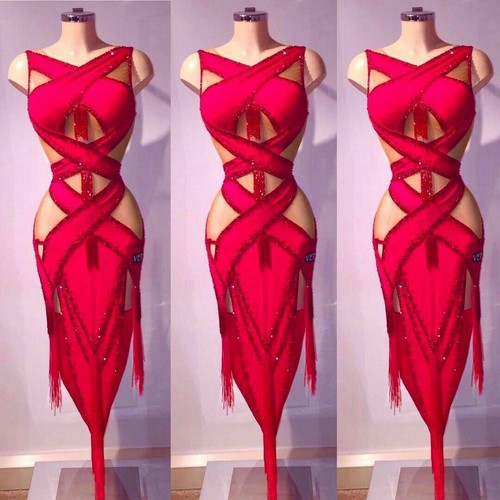 New dress egyptian - new,