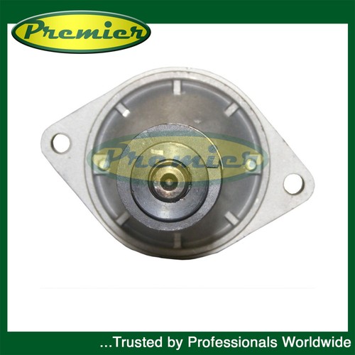 Premier starter motor fits - premier,