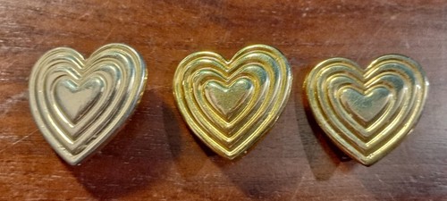 Collectable variety club gold - variety,