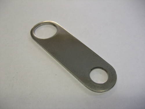 Bsa a10 b31 - a10, b33
