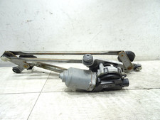 TOYOTA YARIS T3 VVT-I 2006 1.2