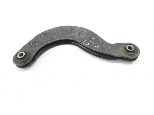1752736 rear strap for ford - 1752736,