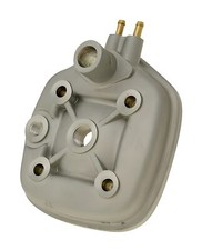 Cylinder head Naraku 70cc for