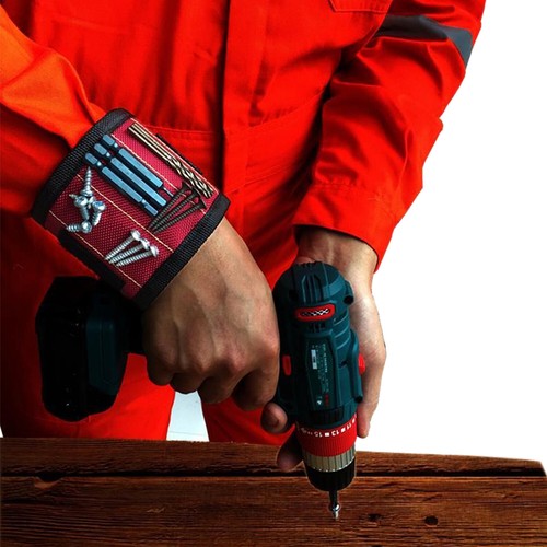 Tool gadget gift ideal - tool,