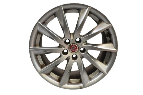 Jaguar type xf xfr - 12-24,