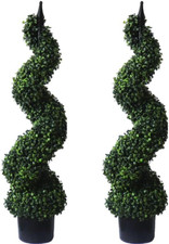 Set of 2 - 36'' Artificial