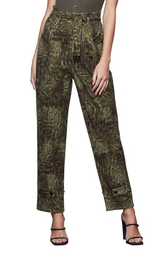 Good american women pants - american, women's