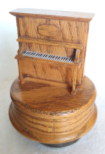 Vintage 1988 enesco upright - vintage,